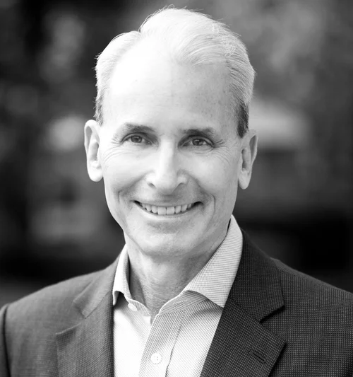 Philip Bilden, Founder & Managing Partner at Shield Capital