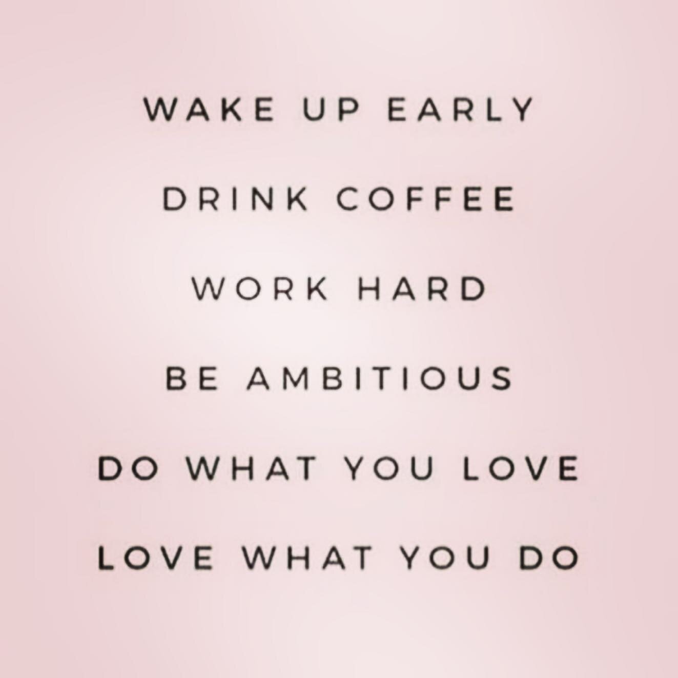 New Monday&bull;New Week&bull;New Goals! 

#mondaymotivation #monday #goals #goalsetting #interiors #interiordesigner #interiorinspiration #homedesign #interiordesign #homedecor #designer #designproject #decor #insideideas #chicago #design #designide