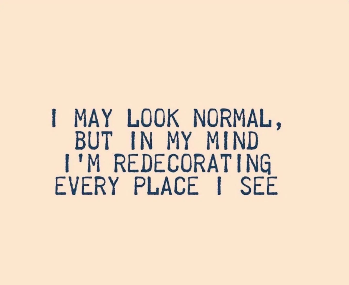 GUILTY!! 😂 Happy Monday, all.

#interiordesign #interiordesigner #clarendonhillsilinteriordesigner #chicagoilinyeriordesigner #hinsdaleilinteriordesigner