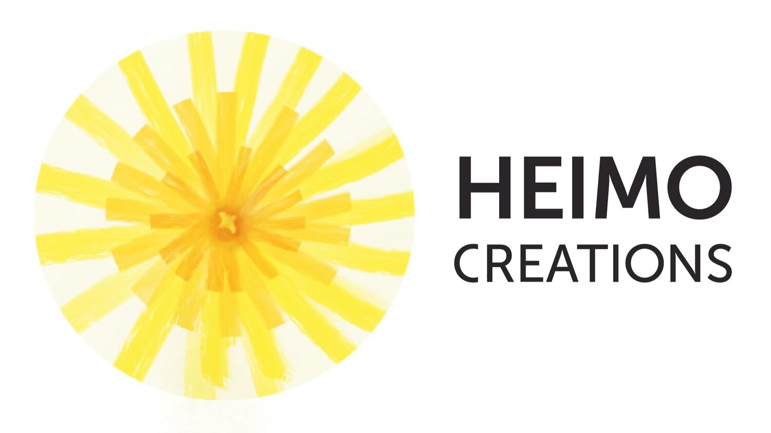 Heimo Creations
