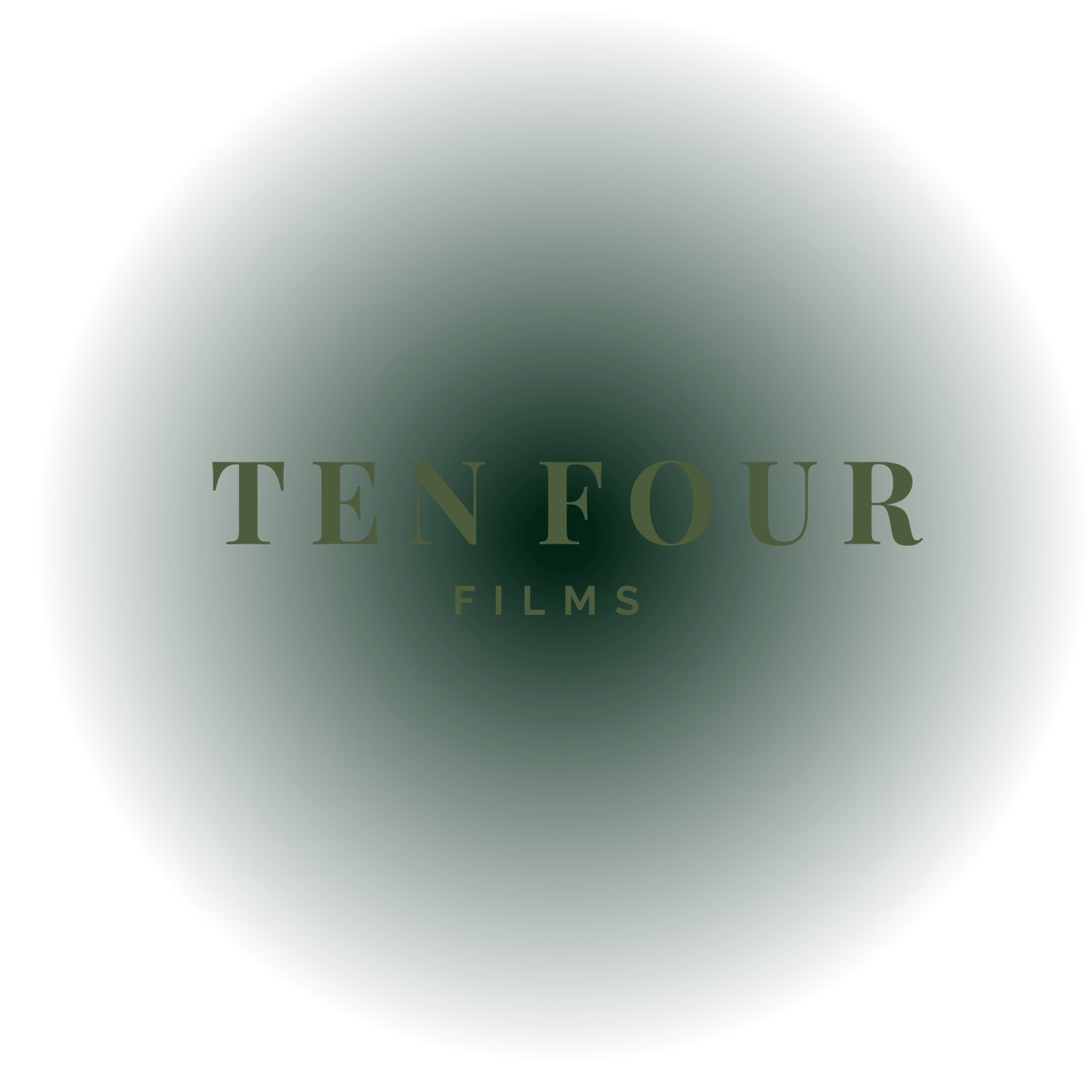Ten Four Films