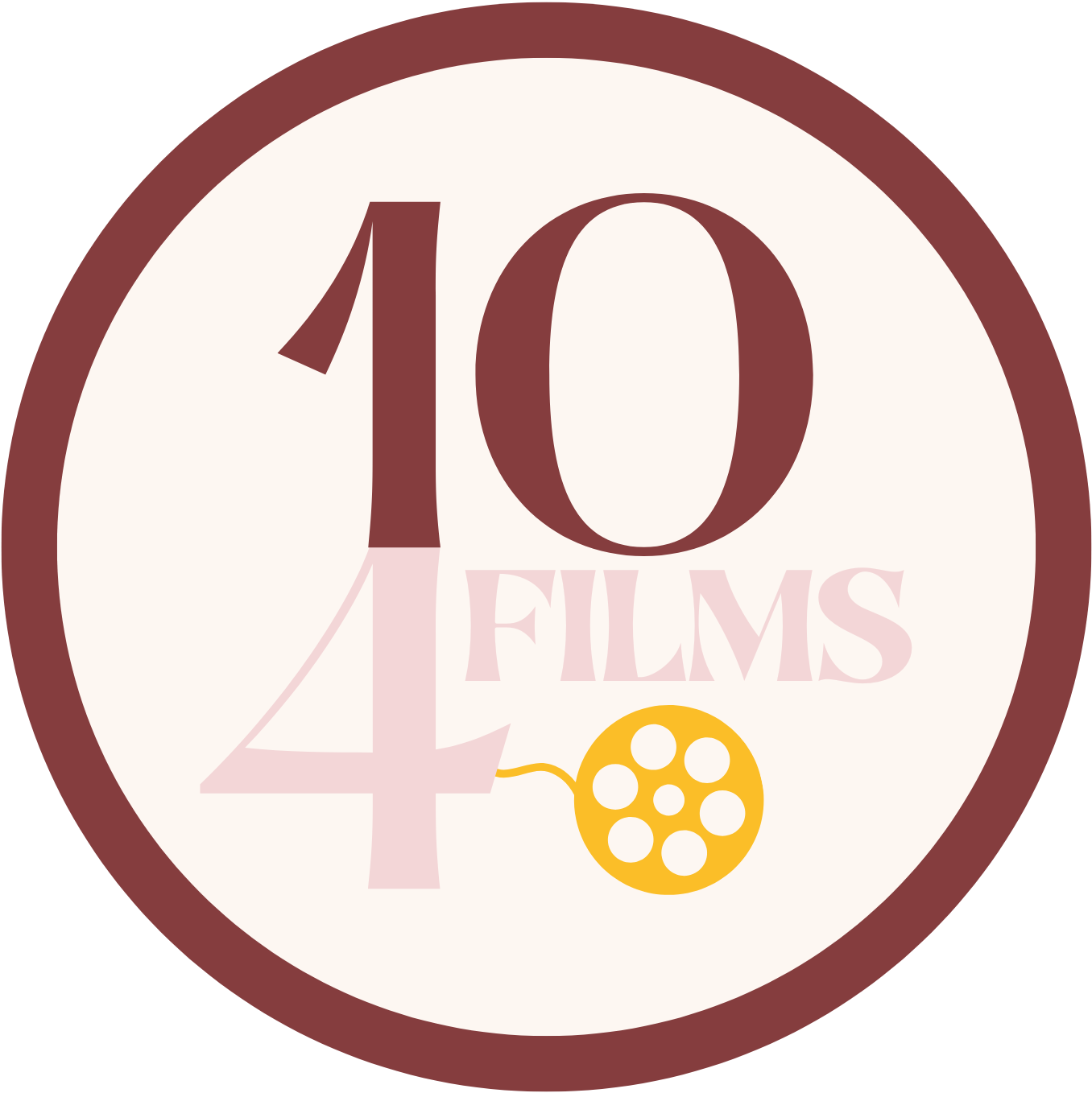 Ten Four Films
