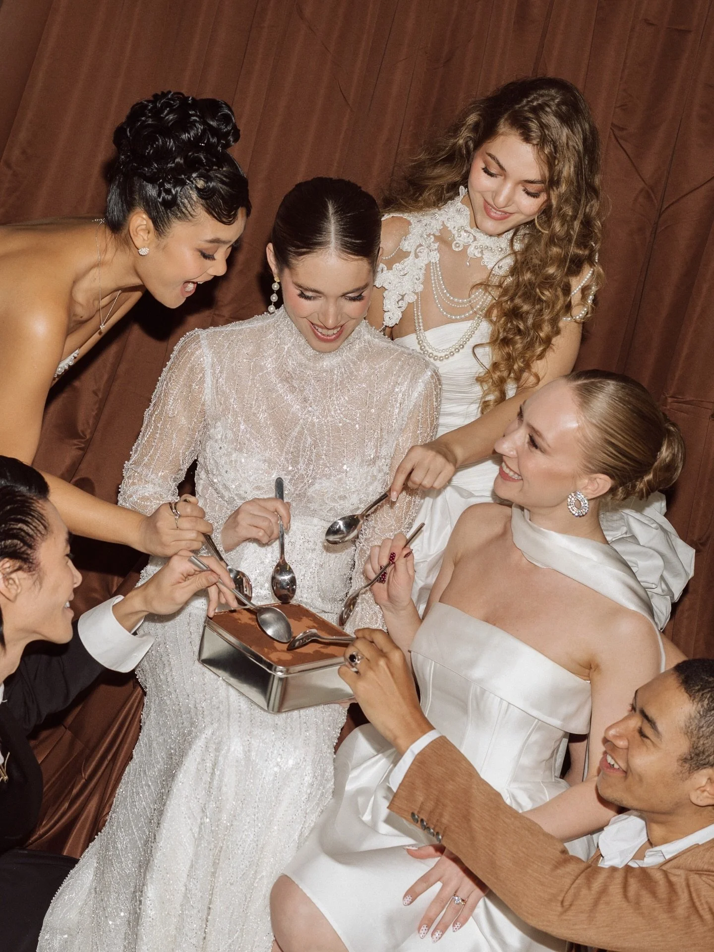 Cr&eacute;er, c&rsquo;est aussi se laisser surprendre, tester, explorer, chercher autrement&hellip;&thinsp;
&thinsp;
C&rsquo;&eacute;tait en novembre dernier, sur mes terres natales &agrave; B&acirc;le, que j&rsquo;ai plong&eacute; dans un univers au