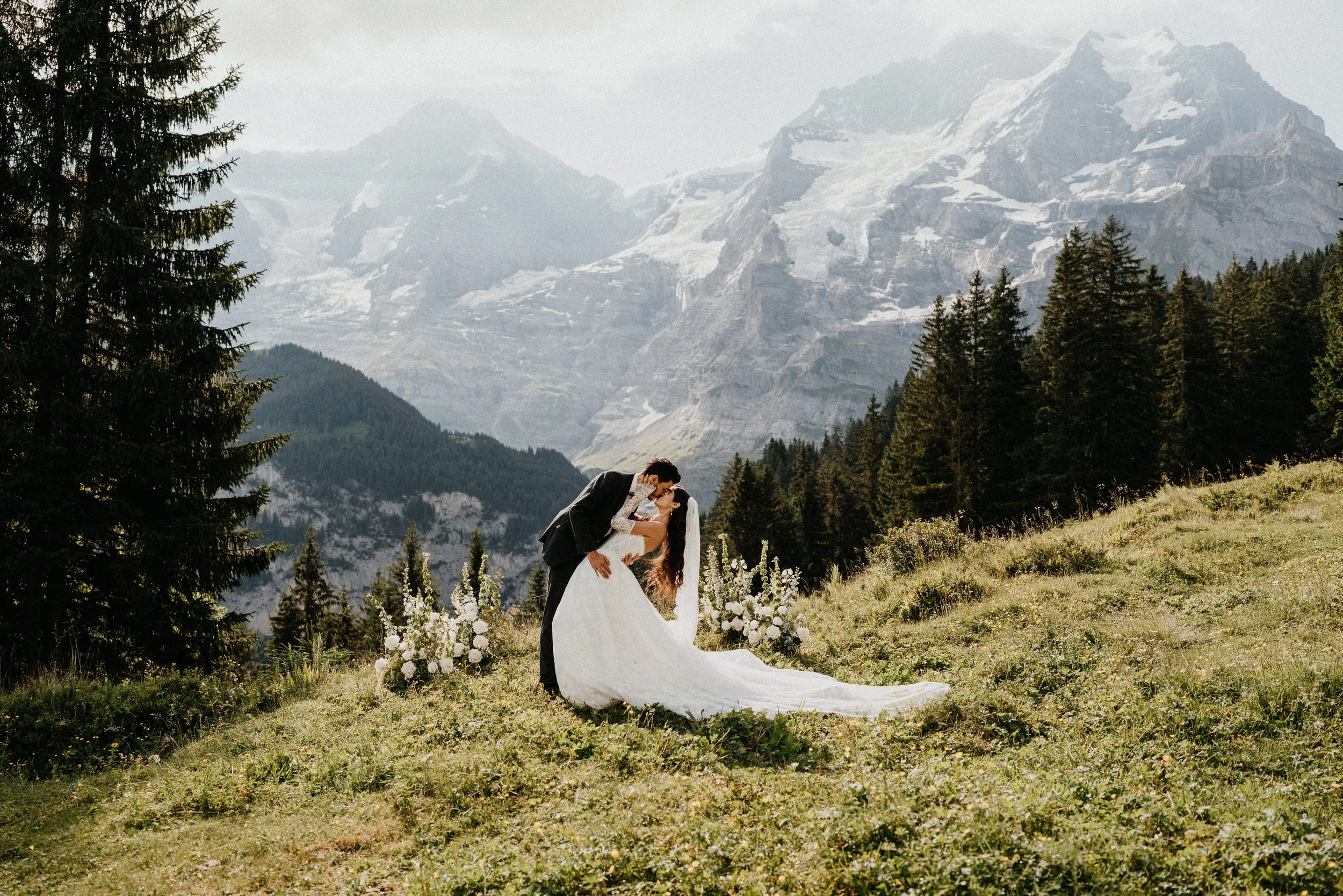 bride-groom-kiss-swiss-mountains.jpg