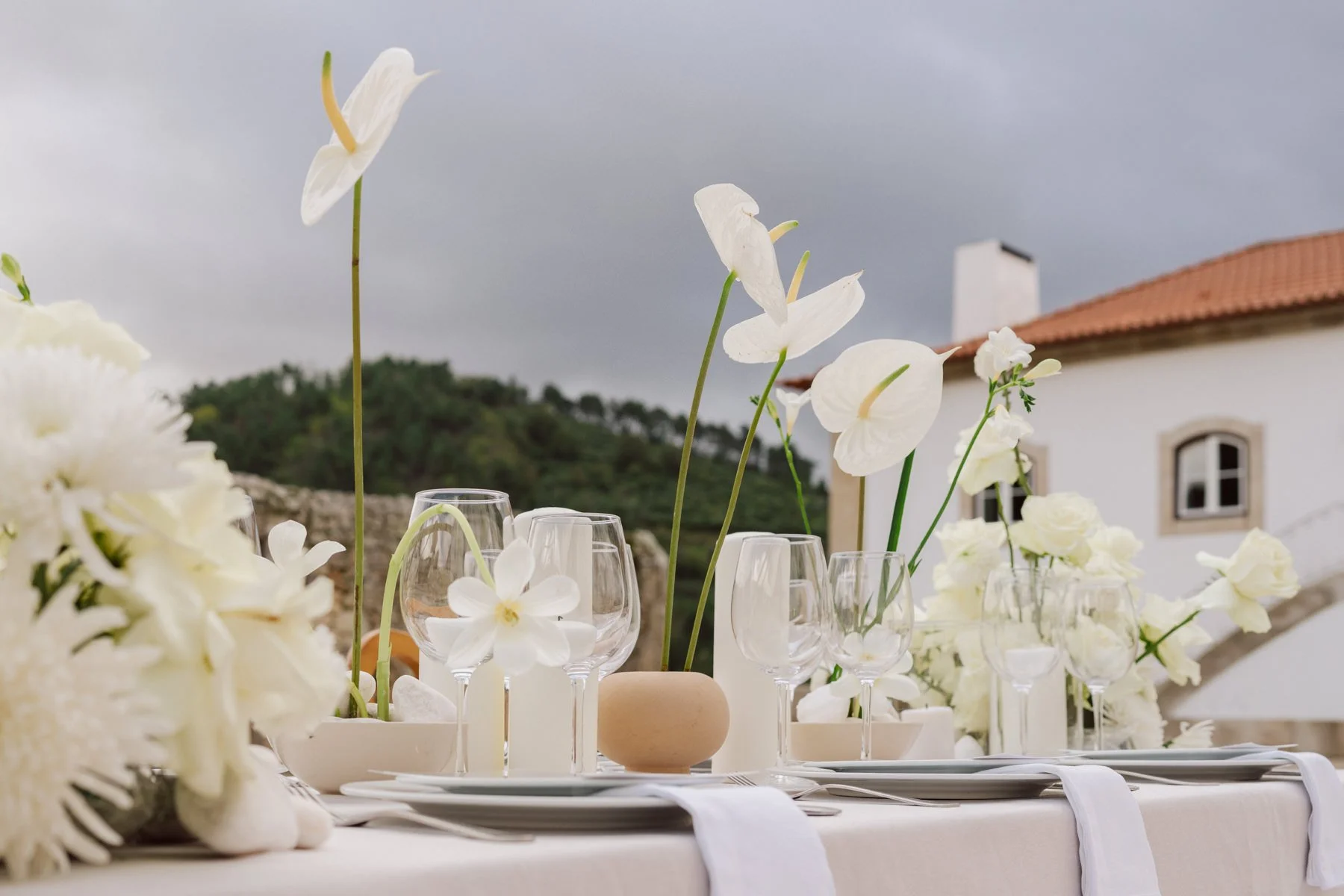 decoration-table-mariage-quinta-do-pinho-portugal-nonanteemotions.jpg