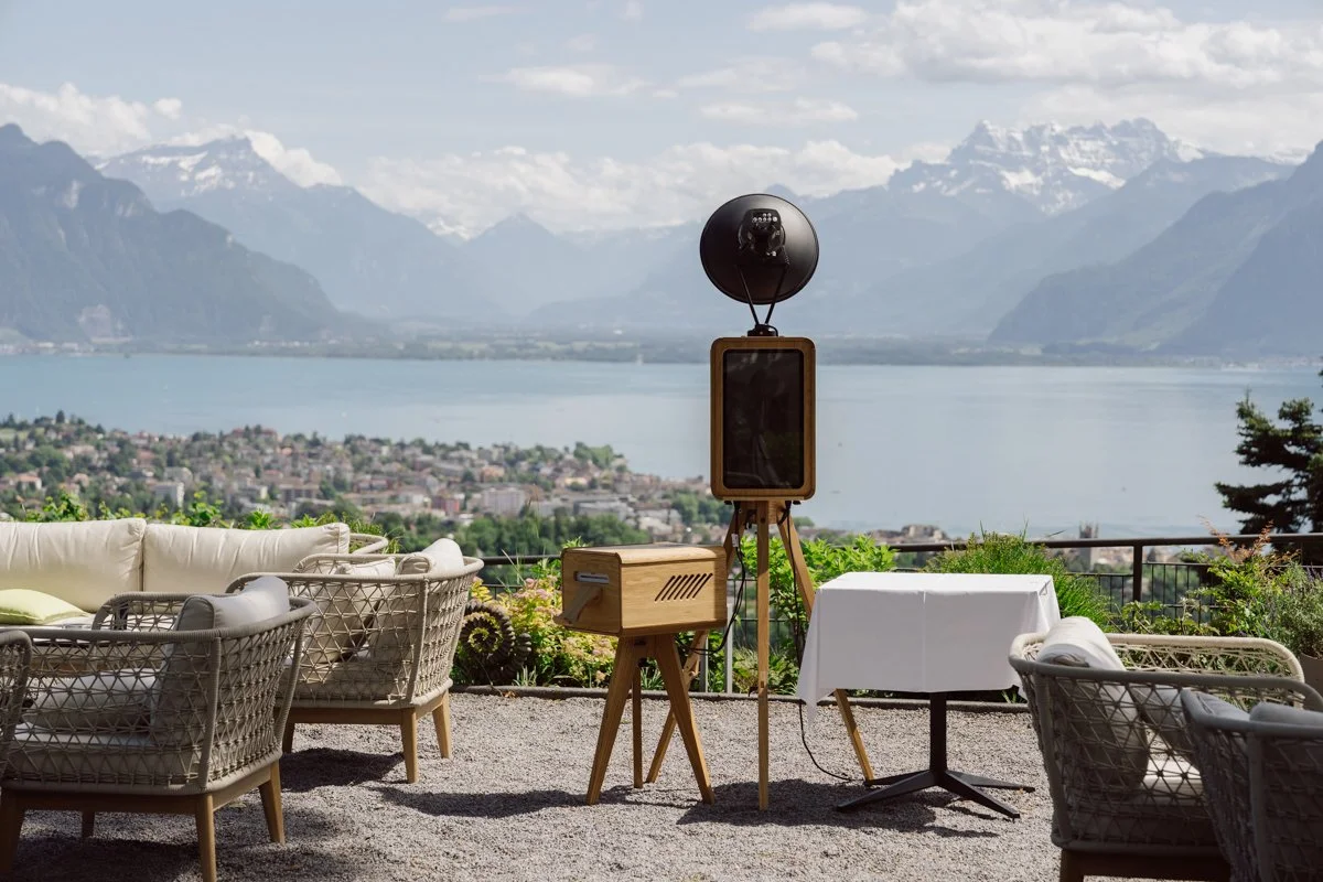 photobooth-alice-mariage-lavaux-lac-leman-suisse-nonanteemotions.jpg