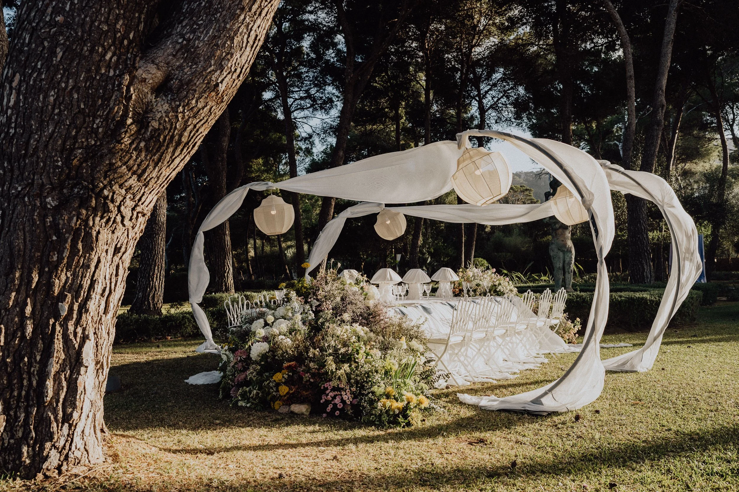 wedding-mallorca-table.jpg