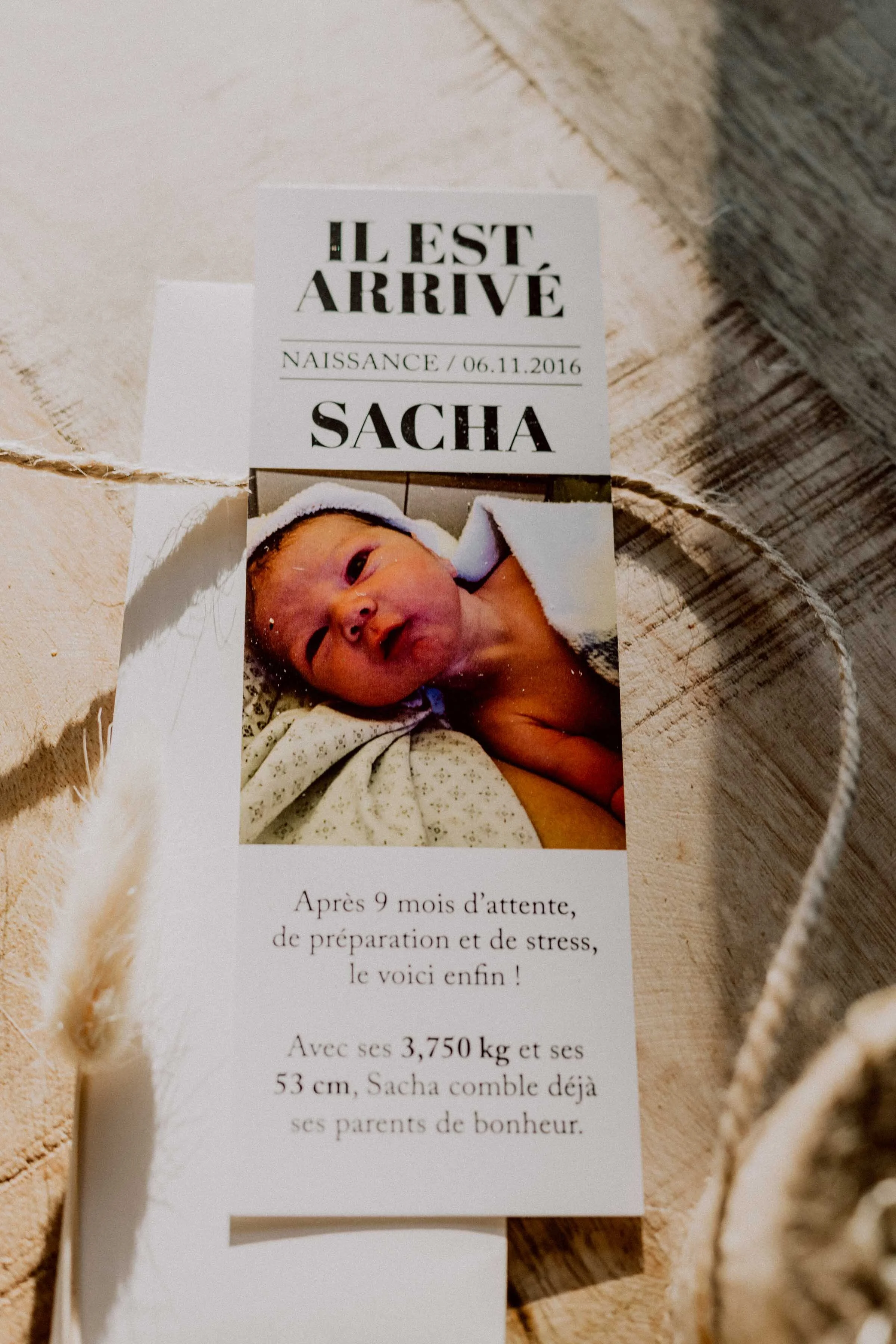 Faire-part-naissance_Sacha.jpg