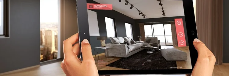 10 Ways To Sell Your Art A Beginner S Guide 2025 The Art Of Selling Art