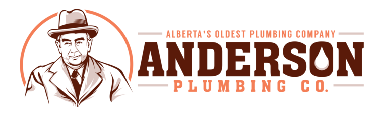 Anderson Plumbing Co.