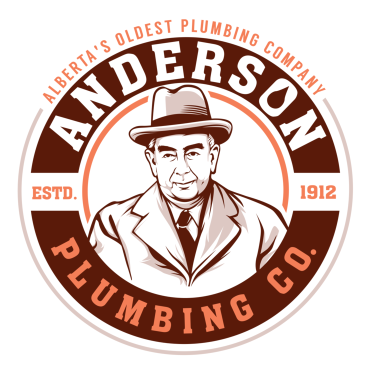 anderson+plumbingFINAL+(round) (1).png