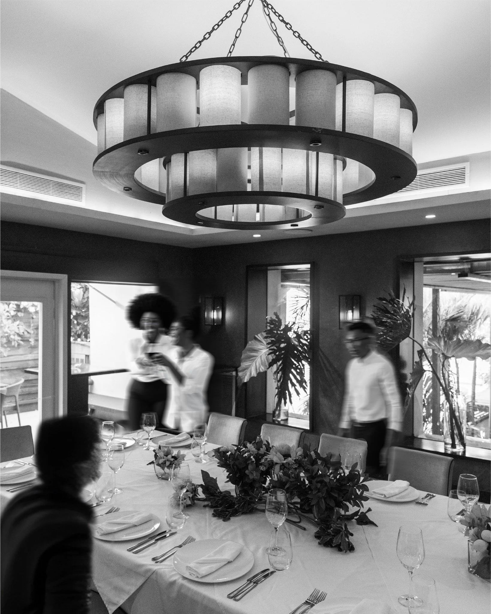 Celebra tus momentos especiales con nosotros.

Contamos con salones privados para eventos y celebraciones.

Comenta reserva y te enviamos m&aacute;s informaci&oacute;n.

#BottegaFratelli