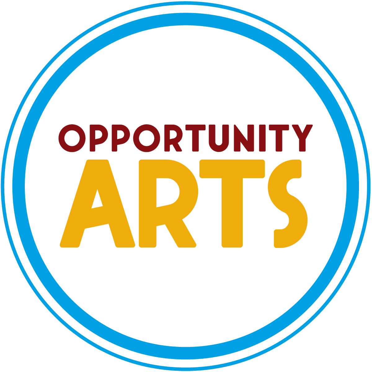 Opportunity Arts 