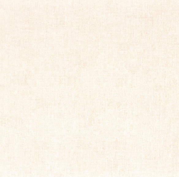 Capture d’écran 2021-12-15 à 16.54.13.png