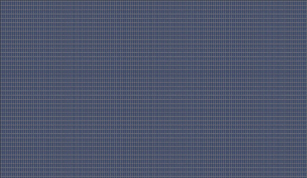 SCANDINAVIAN 4Capture d’écran 2021-07-23 à 17.01.57.png