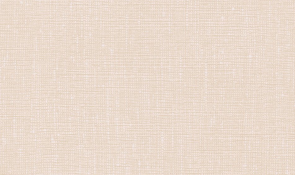 # 73083 CREAM