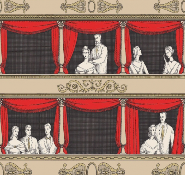 FORNASETTI 15Capture d’écran 2021-05-26 à 17.00.59.png