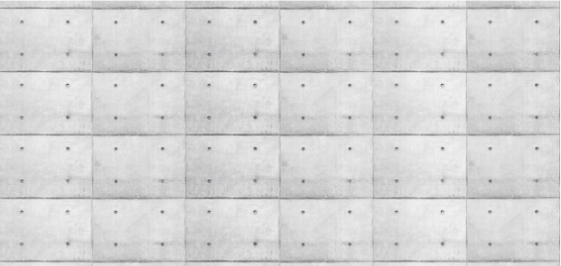 TEXTURE BRUT 36Capture d’écran 2021-05-25 à 11.42.14.png