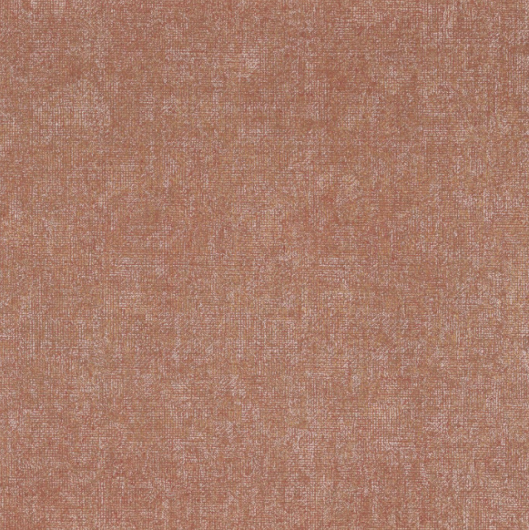 Capture d’écran 2021-12-15 à 16.53.55.png