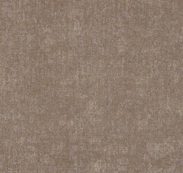 Capture d’écran 2021-12-15 à 16.53.01.png