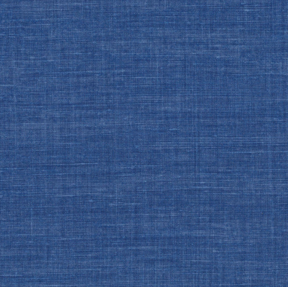 LINCapture d’écran 2021-05-23 à 15.56.58LIN.png