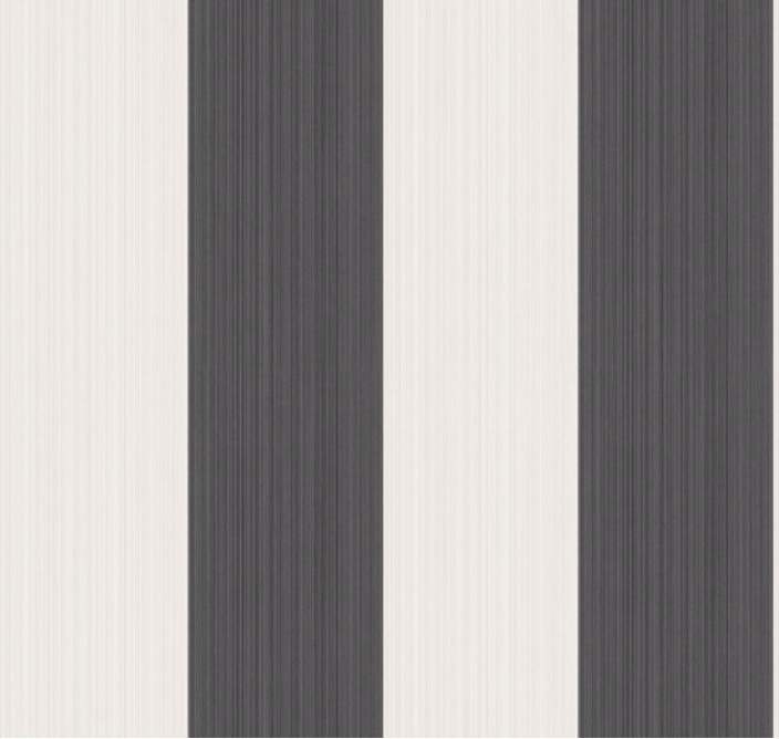 MARQUEE STRIPES 6Capture d’écran 2021-07-23 à 16.37.52.png