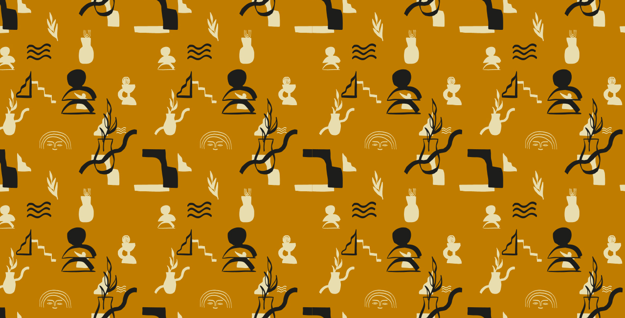 Picto Ocre – PICTO03