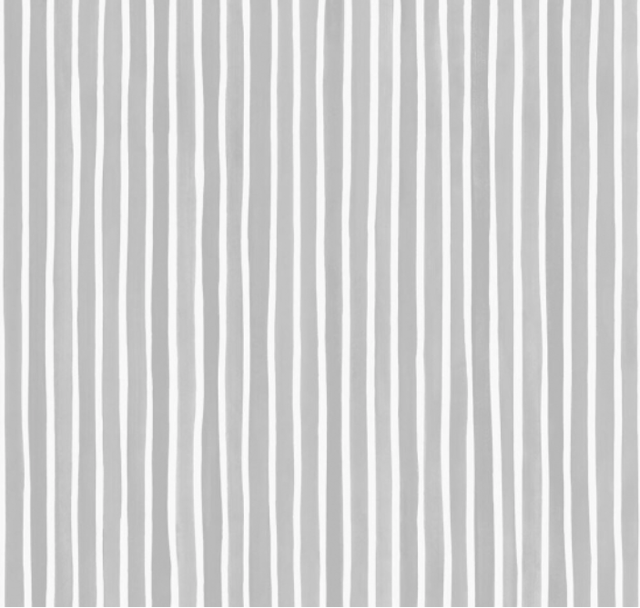 MARQUEE STRIPES 3Capture d’écran 2021-07-23 à 16.26.08.png