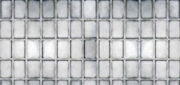 TEXTURE BRUT 31Capture d’écran 2021-05-25 à 11.40.22.png