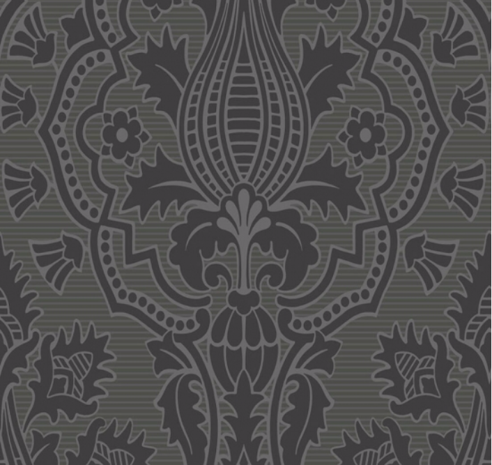 PEARWOOD 7Capture d’écran 2021-07-23 à 15.38.18.png
