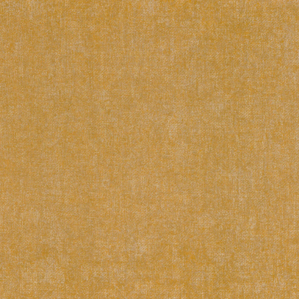 Capture d’écran 2021-12-15 à 16.53.40.png