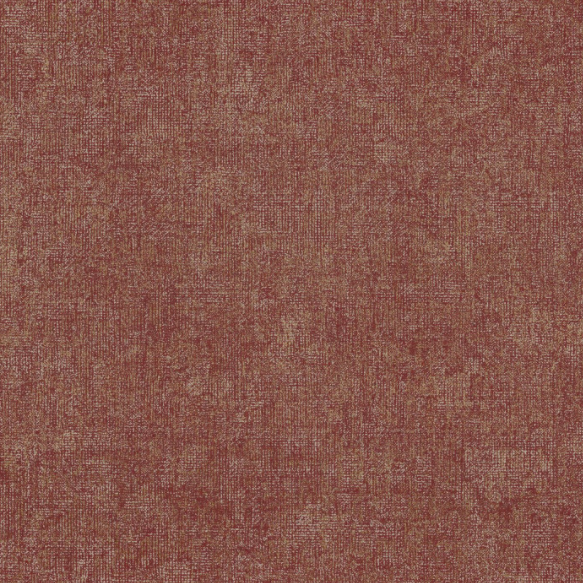 Capture d’écran 2021-12-15 à 16.53.29.png