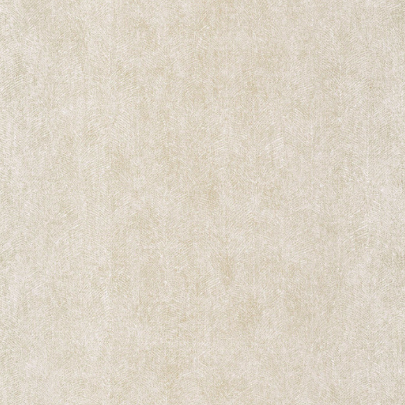 Capture d’écran 2021-12-15 à 16.38.36.png