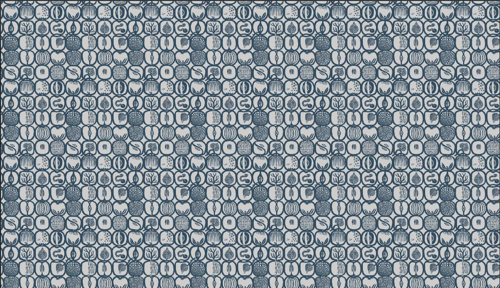 SCANDINAVIAN 1Capture d’écran 2021-07-23 à 16.57.30.png