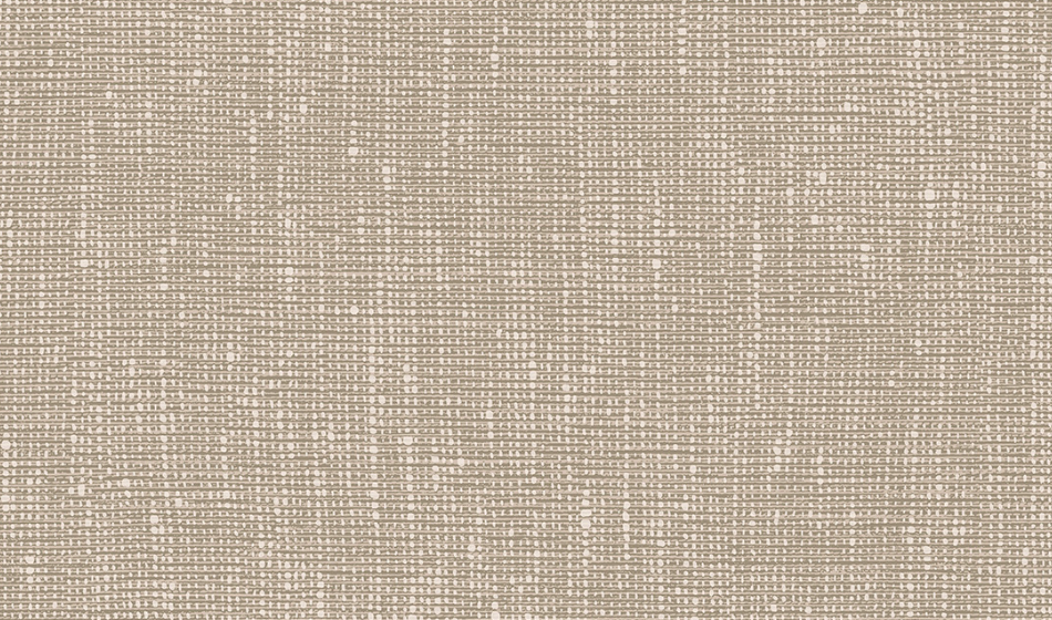 ARTE 01Capture d’écran 2021-05-24 à 11.44.03.png