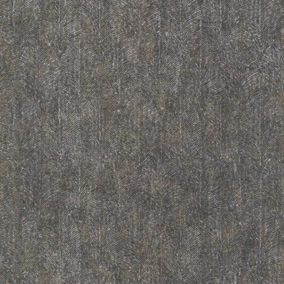 Capture d’écran 2021-12-15 à 16.38.23.png