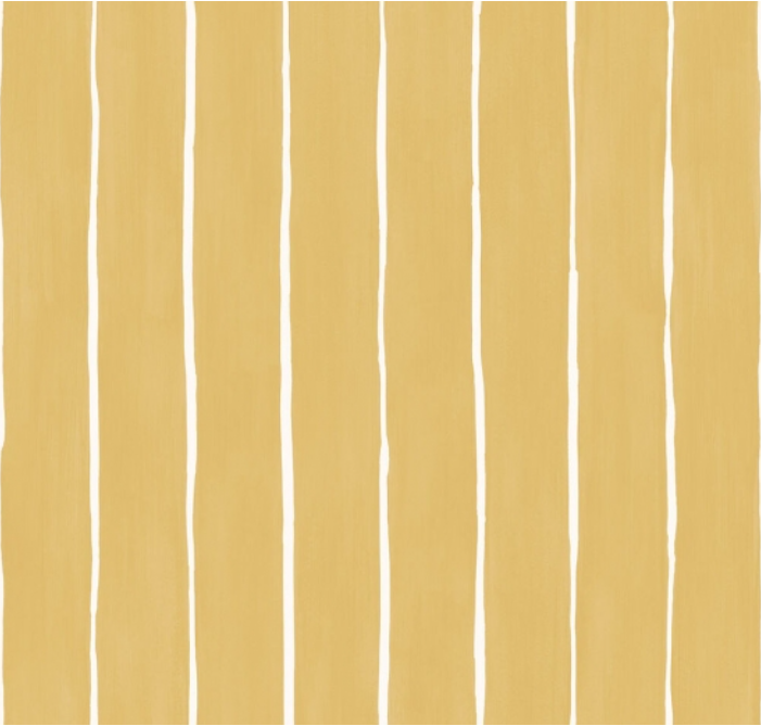 MARQUEE STRIPES 7Capture d’écran 2021-07-23 à 16.41.21.png