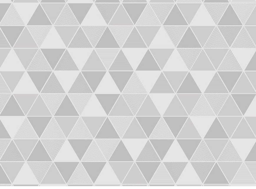 GRAPHIC 1Capture d’écran 2021-08-04 à 15.55.16.png