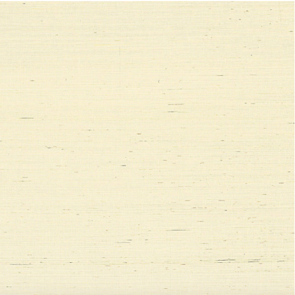 SISALANA 3Capture d’écran 2021-07-23 à 14.15.16.png