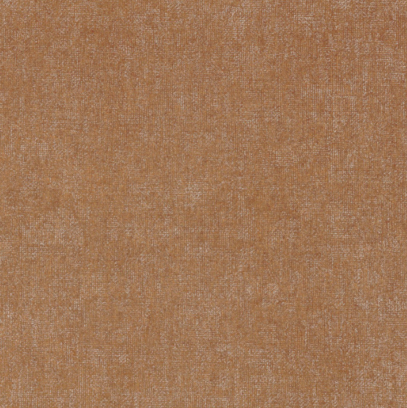 Capture d’écran 2021-12-15 à 16.53.17.png