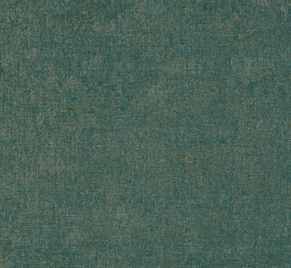Capture d’écran 2021-12-15 à 16.52.15.png