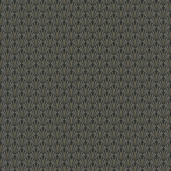 STEIN 02.png