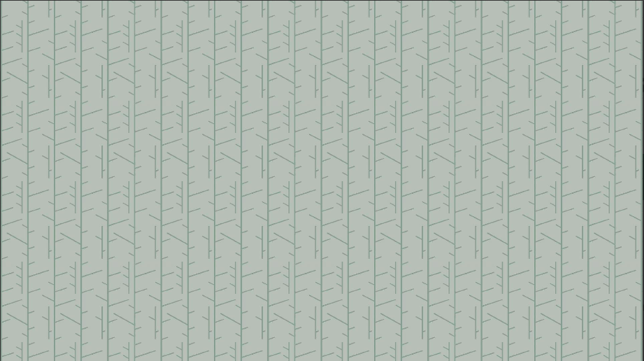 SCANDINAVIAN 6Capture d’écran 2021-07-23 à 17.11.05.png