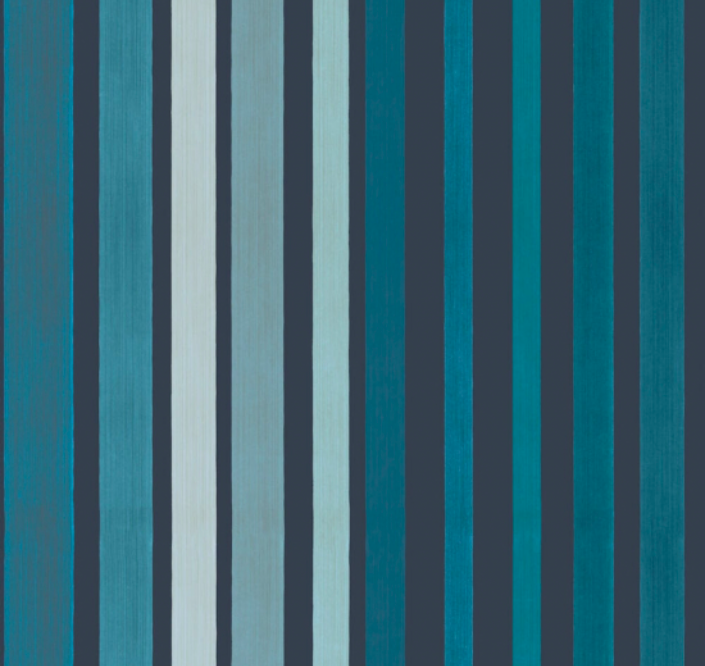 MARQUEE STRIPES 2Capture d’écran 2021-07-23 à 16.22.55.png
