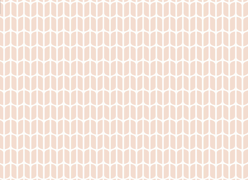 GRAPHIC 1Capture d’écran 2021-08-04 à 15.55.57.png