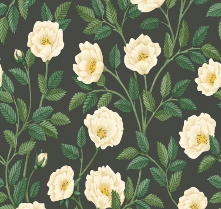 royal palaces 06.png