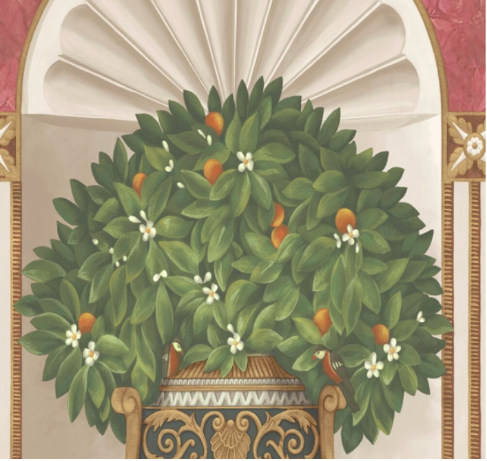 royal palaces 11.png