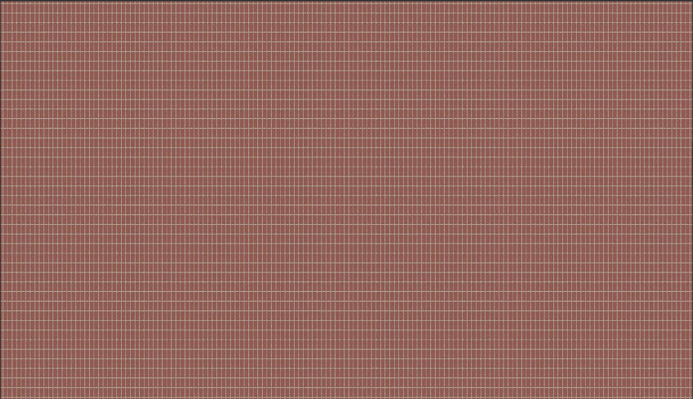 SCANDINAVIAN 4Capture d’écran 2021-07-23 à 17.02.52.png