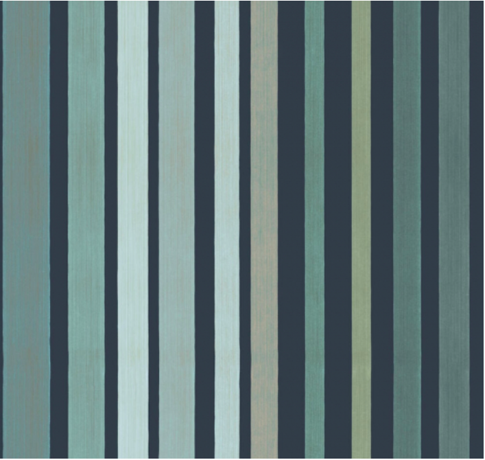 MARQUEE STRIPES 2Capture d’écran 2021-07-23 à 16.23.32.png