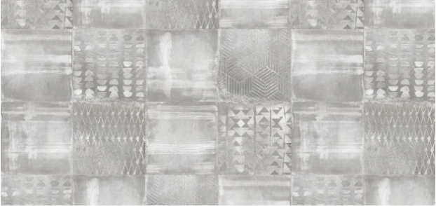 TEXTURE BRUT 30Capture d’écran 2021-05-25 à 11.41.49.png